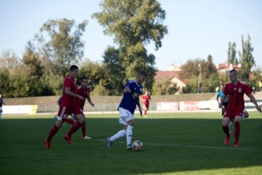 70537722_2951960274831034_3099674852391387136_o