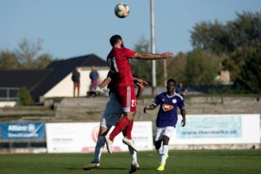 70540481_2951959814831080_4348037741565444096_o