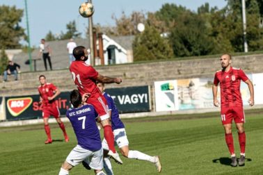 70550985_2951960601497668_7515732450585083904_o