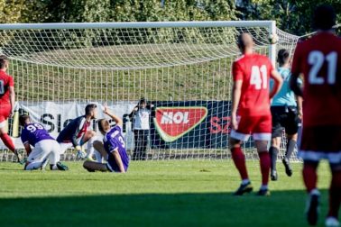 70622323_2951961964830865_5267721480954707968_o