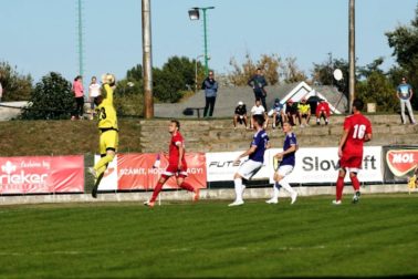 70690596_2951960404831021_2862243506875793408_o