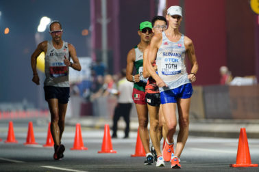 70921026_1382668101887639_1866036489792520192_o