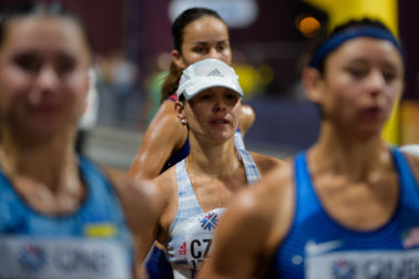 70984685_1382668458554270_5892335804558082048_o