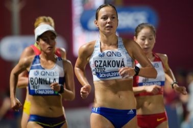 71030586_1382668165220966_4662392423798800384_o