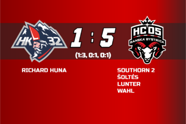 71060313_2323924254525435_5951169185701691392_o