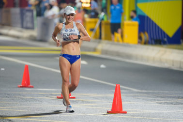 71187389_1382668788554237_2383845370565230592_o