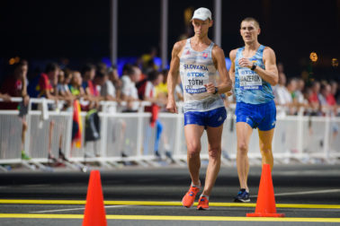 71296398_1382668698554246_2859745742875000832_o