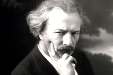 Jan Paderewski.jpg