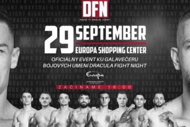 dfn europa