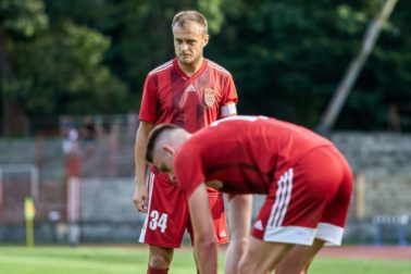 dukla4