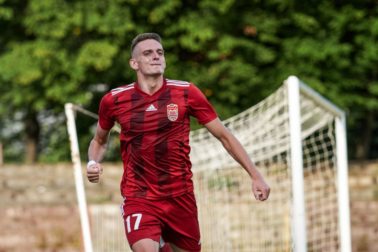 dukla5