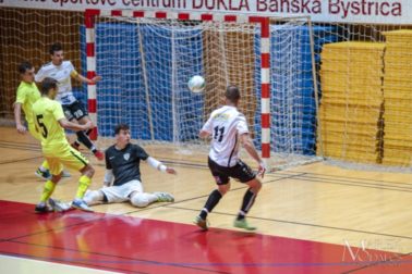 futsal2