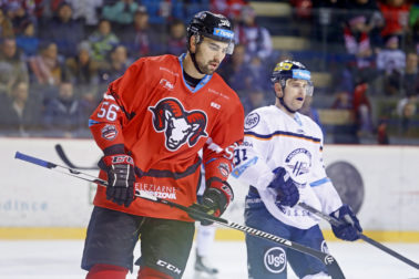 hokej kosice2