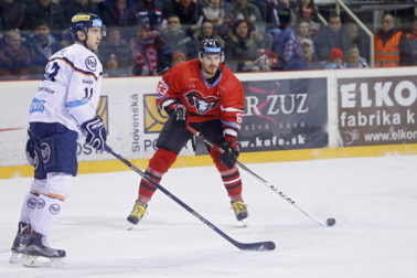 hokej kosice3