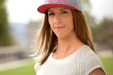 jana dukatova