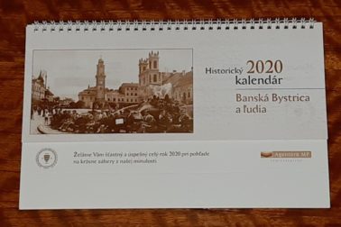 kalendar1