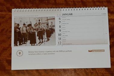 kalendar2