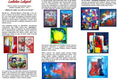 ladislav lakatos1