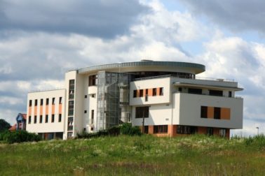 mammacentrum-bb1