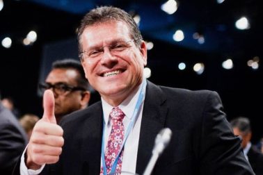 maros sefcovic3