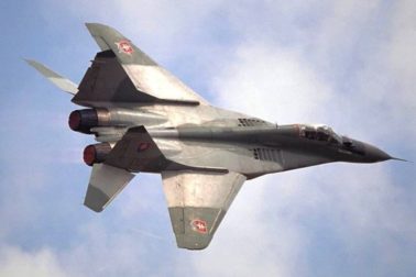 mig6