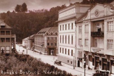 narodna-ulica