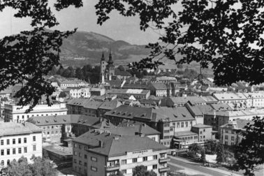 narodna-ulica-pohlad