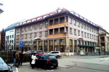 narodny-dom-dnes