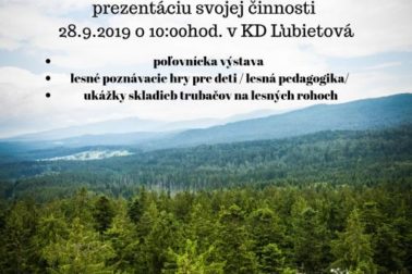 plagat jarmok4