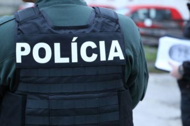 policia1