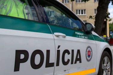 policia2