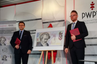 prve miesto