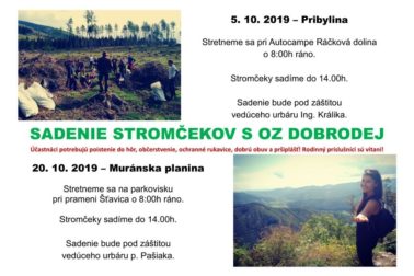 sadenie oktober rackova v1