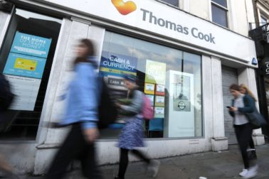 thomas cook1