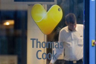 thomas cook2