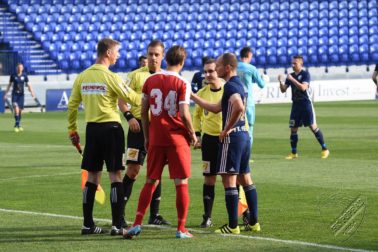 46057198_1087773001403928_5287604417871216640_o