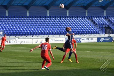 46066484_1087773191403909_2590273743762751488_o