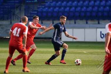 46094225_1087771061404122_5681169086000660480_o