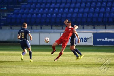 46100981_1087771444737417_2309621858879668224_o