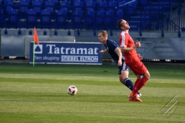 46101513_1087771181404110_1545477160364408832_o