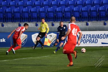 46133188_1087771881404040_1445797063982841856_o