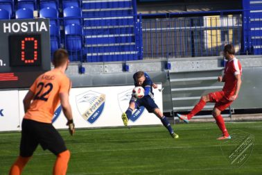 46177259_1087771628070732_8487935836048850944_o