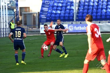 46197818_1087774578070437_2160827394129133568_o