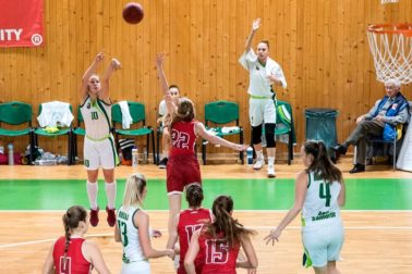 47685639_2104972642888323_2934101835906023424_o