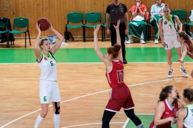 47686020_2104972309555023_835838392859099136_o