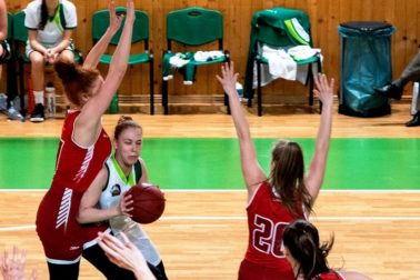 48059763_2104972839554970_4887134949863325696_o