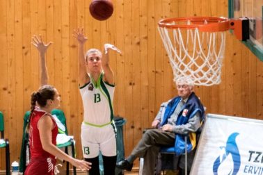 48356844_2104972736221647_1122949839835889664_o