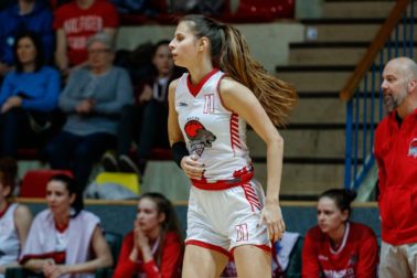 54255051_2234657246601295_1003976849144938496_o