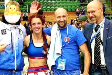 74211372_2324264151015805_5079585682708496384_o