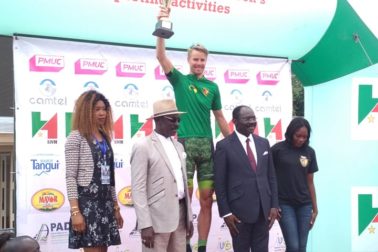 74354466_1385726344911330_4177725589446197248_n